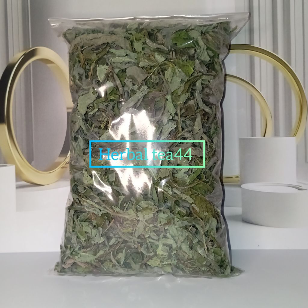 

Daun Tempuyung Kering 150 gram
