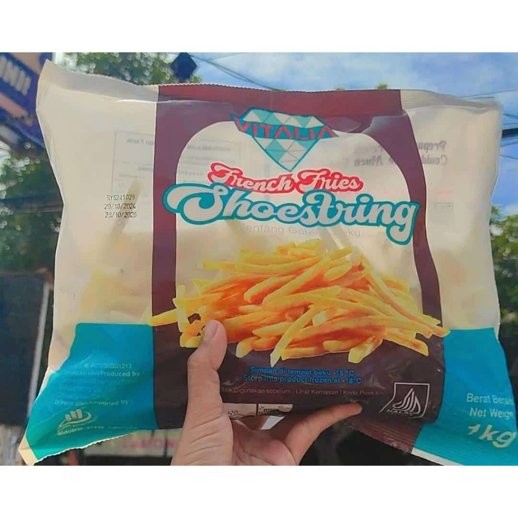 

kentang vitalia1kg
