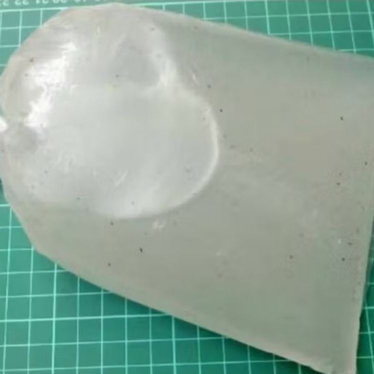 

waterglass be 52 murni untuk penguat warna batik kemasan 1 kg termurah