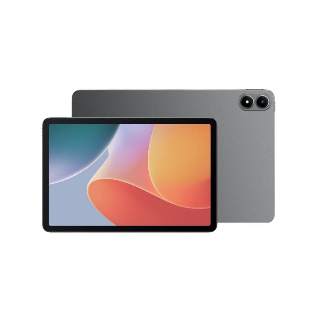 Tablet Infinix XPad 20 4G Ram 8GB Internal 256GB Garansi Resmi