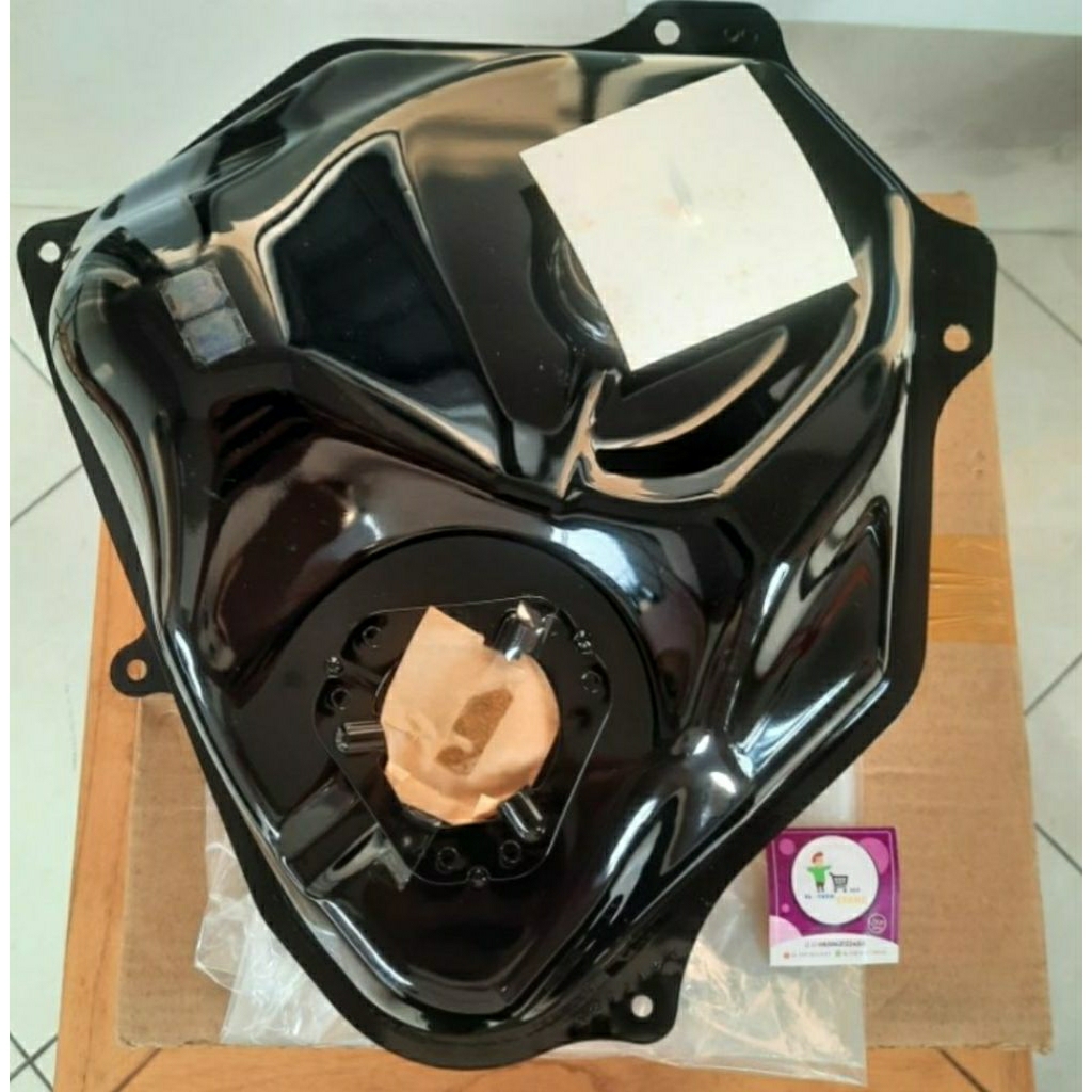 Tangki Bensin Spacy Karbu Spacy Karburator 2011-2013 17510 KZL A00