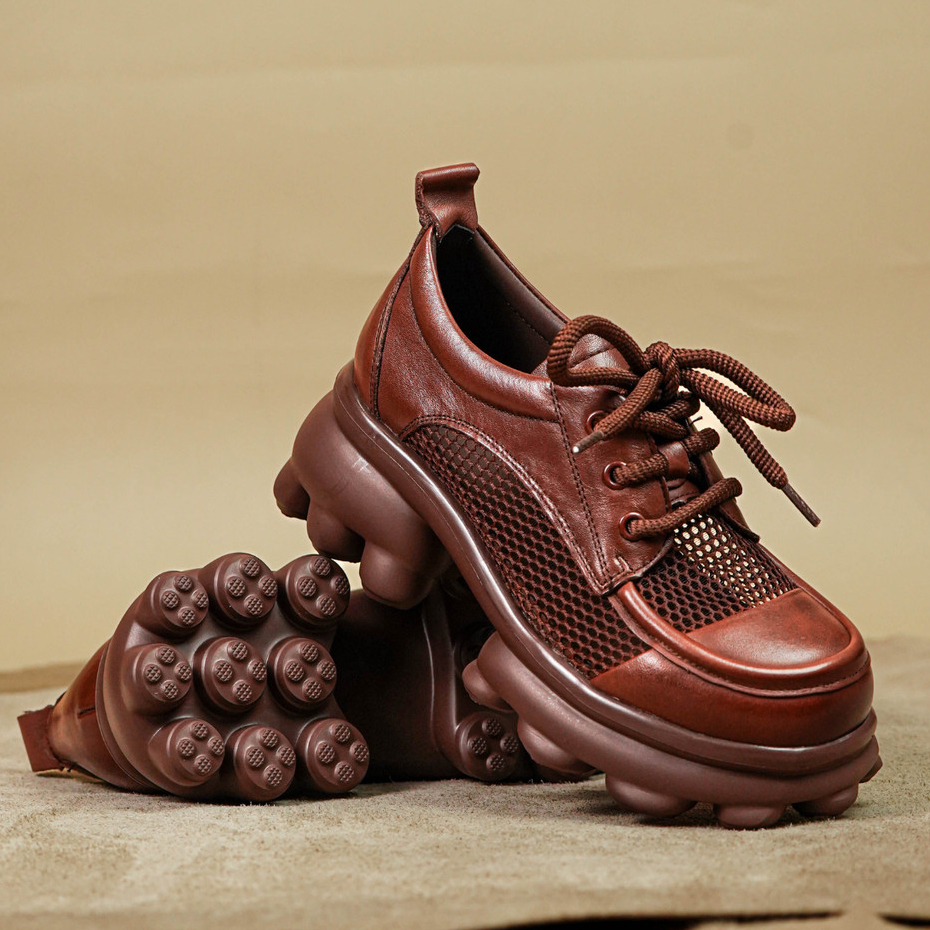 Pollux Boots Wbb 98991 Sepatu Boot Kulit Wanita Heels | Heels Fashion | Heels Bahan Kulit