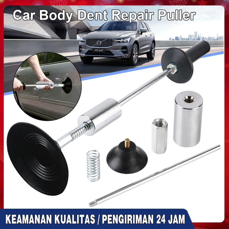 Alat Penghilang Penyok Alat Perbaikan Penyok Bodi Truk Mobil Perbaikan Penyok Mobil Penghilang Penyo