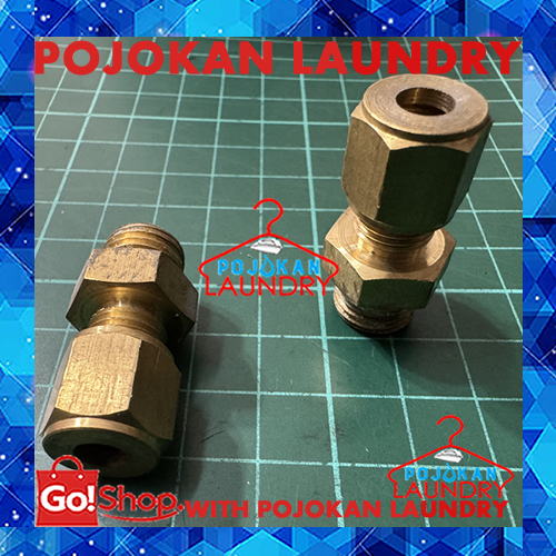 Nepel Kompor Nagamoto / Spare Part kompor NAGAMOTO Kompor Boiler Otomatis Nagamoto