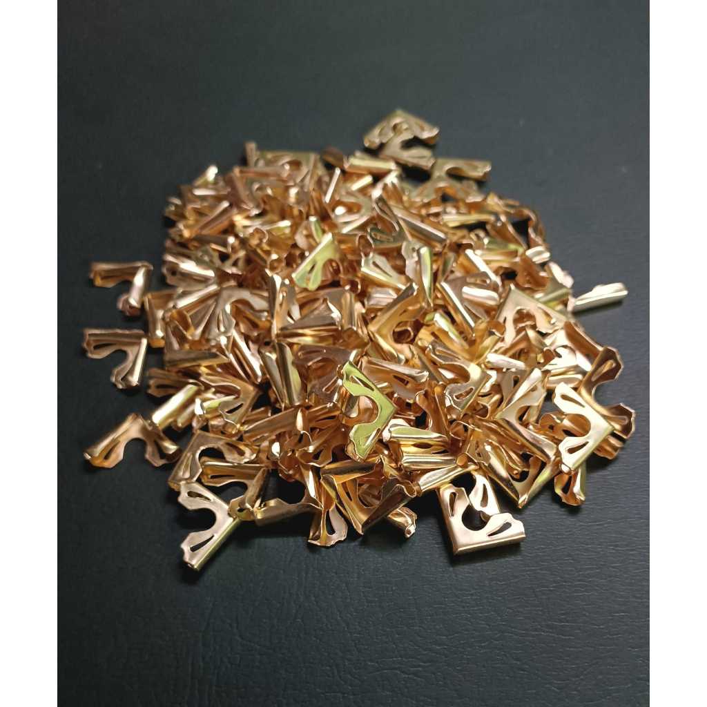 

SIKU MAP RAPORT/IJAZAH (siku kupu-kupu)