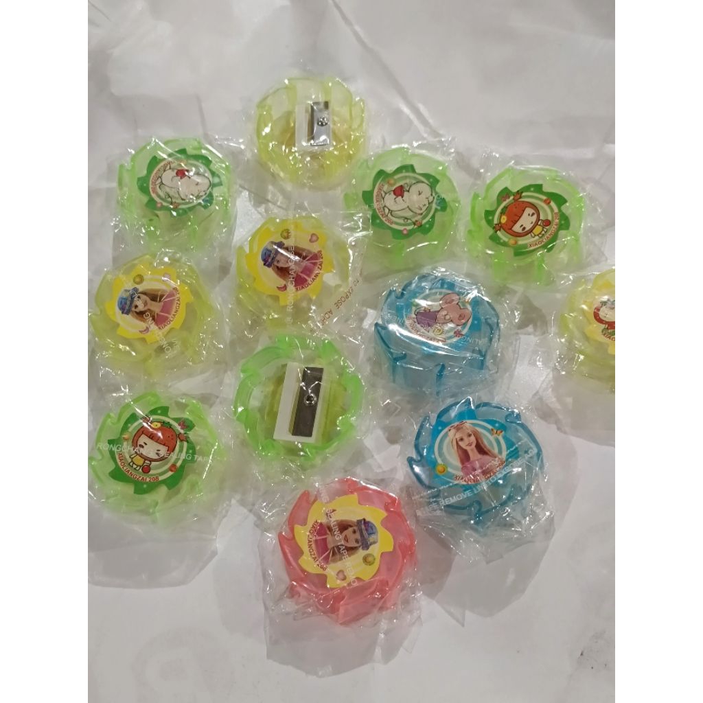 

RAUTAN / OROTAN PENSIL MURAH