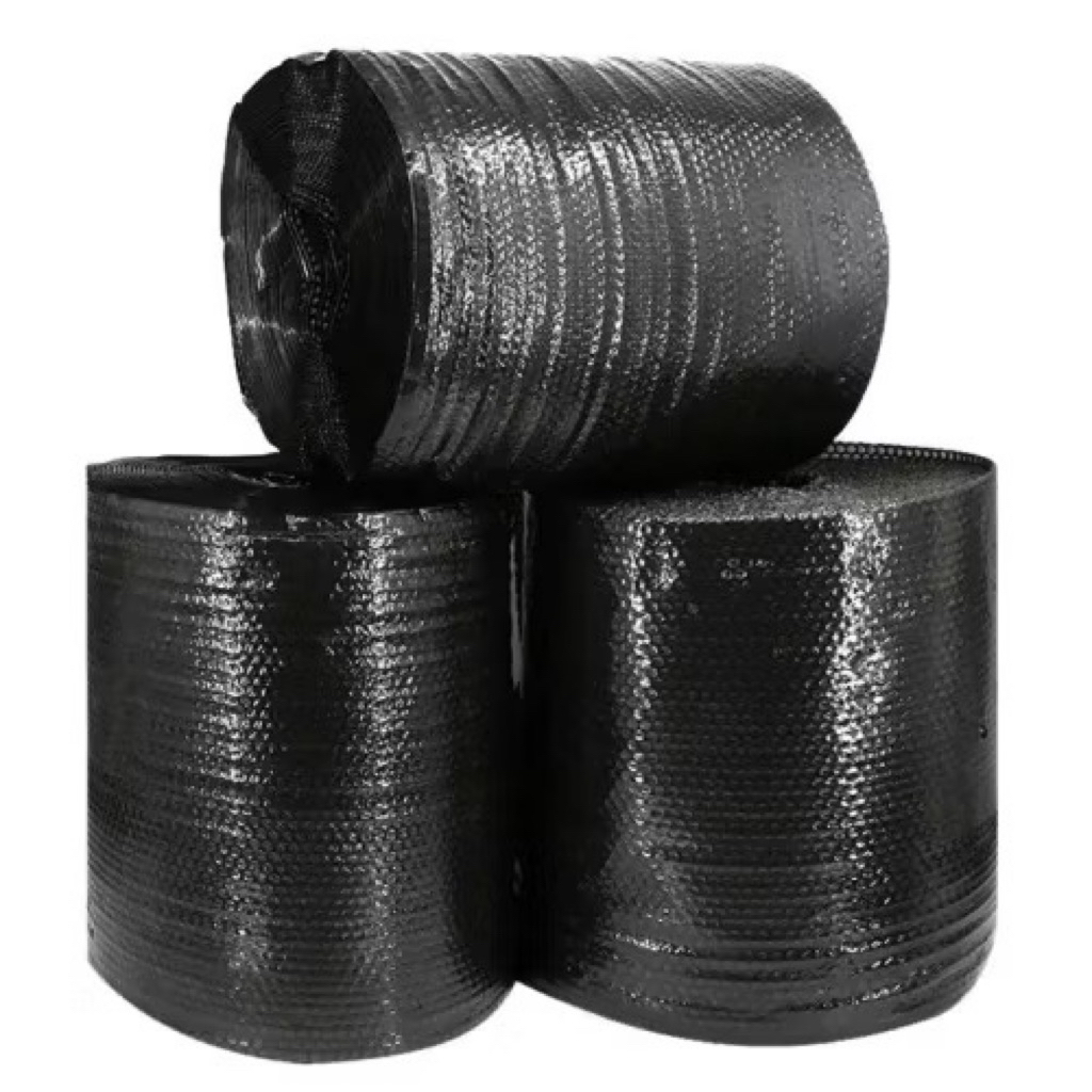 

EXTRA PACKAGING BUBLE WRAP