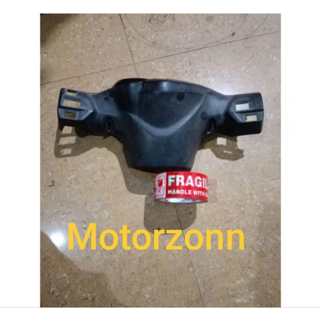 batok belakang smash new 2007