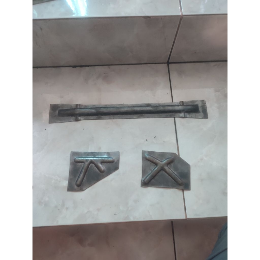 tulangan vespa pts plat lantai vespa pts