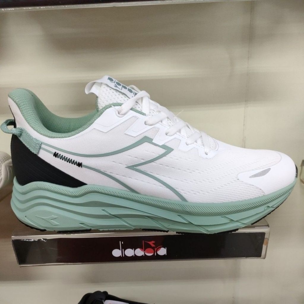 DIADORA NAIRA RUNNING SPORTS MEN