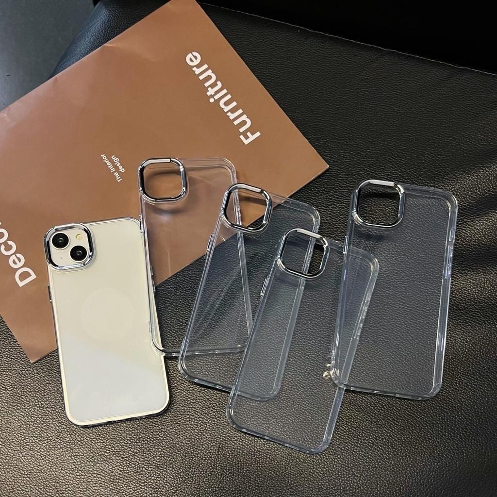 CASE SPACE MILITARY Xiaomi Redmi 8A / Redmi 10 5G (BINTANG ACC)