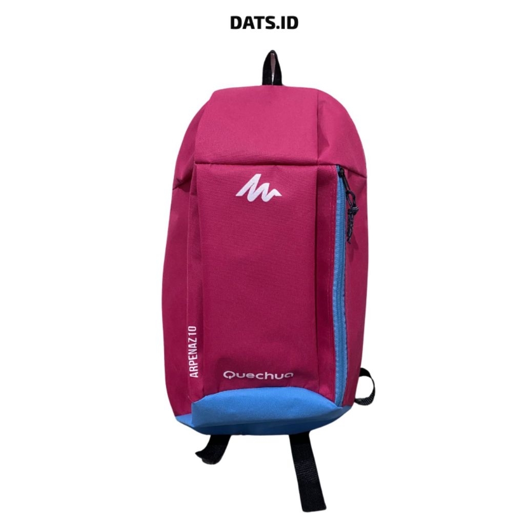 FREE ONGKIR TAS FUTSAL TAS SEPATU OLAHRAGA SPORT PRIA WANITA KEREN