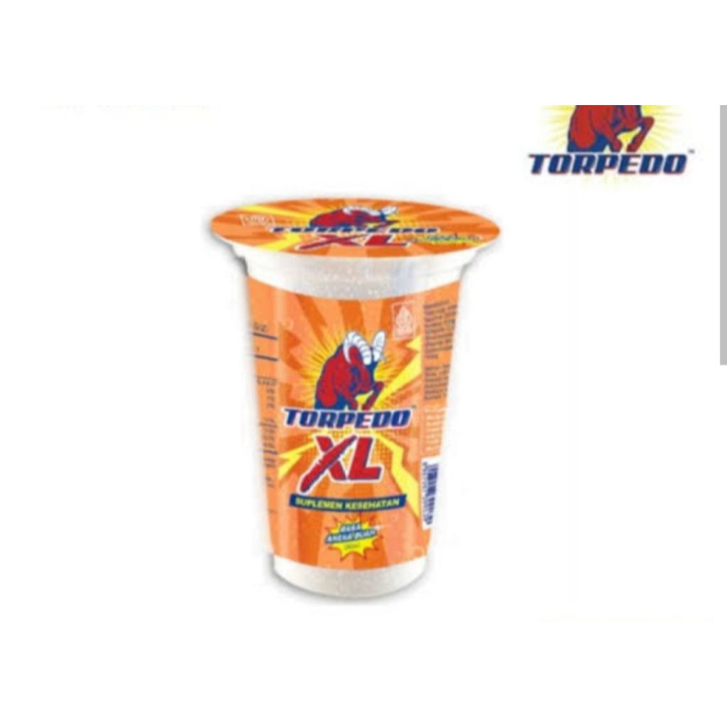 

TORPEDO KEMASAN 2000 AN TERMURAH EXP AMAN!1 karton isi24pcs