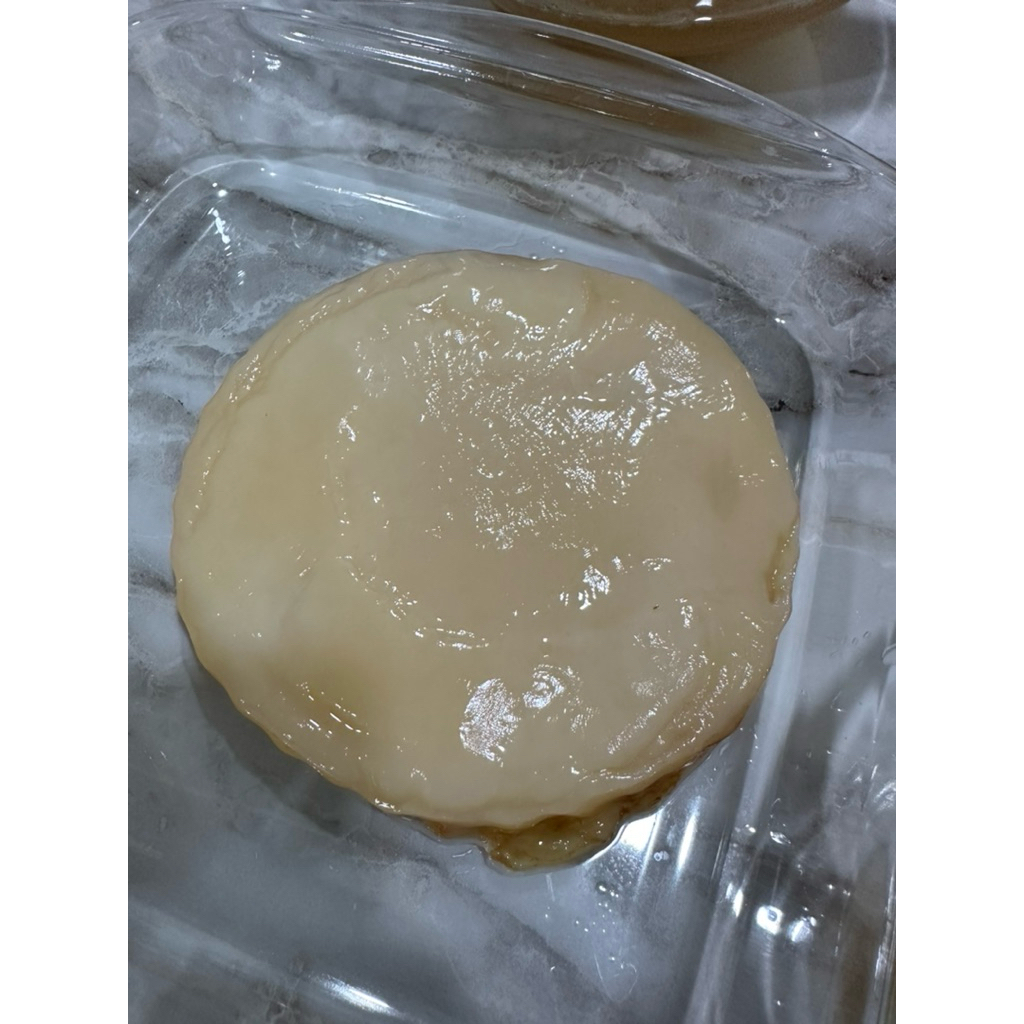 

Scoby Kombucha