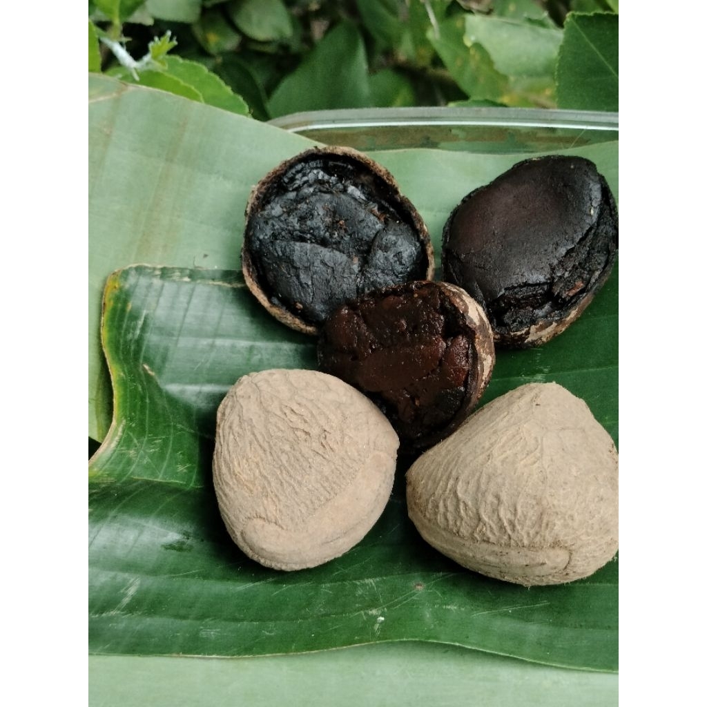 

KLUWEK/KLUWAK HARGA PER PCS