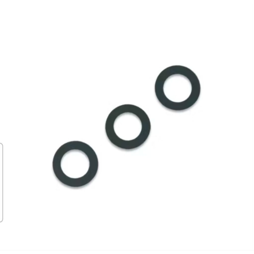 RING LENSA KAMERA HP OPPO RENO 4 ORIGINAL