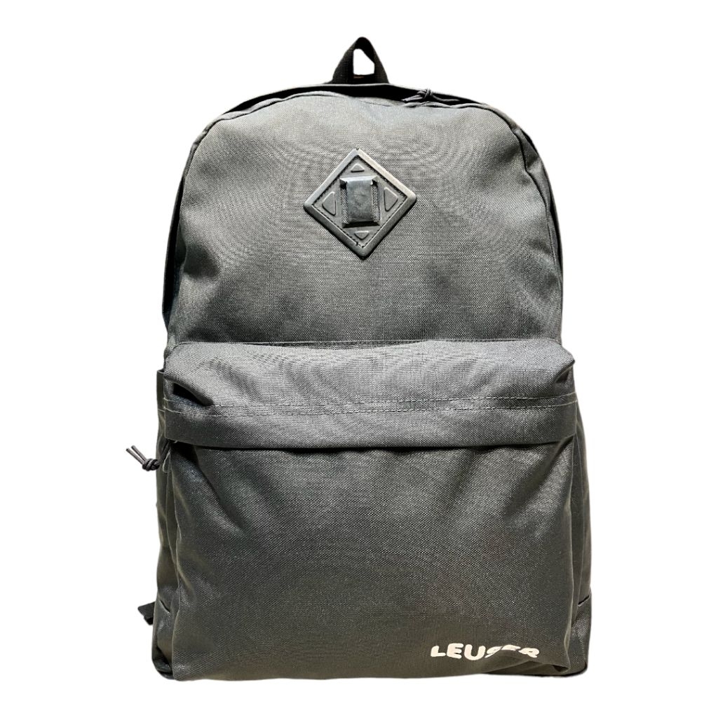 TAS RANSEL/ DAYPACK OUTDOOR/ DAYPACK MONTE LEUSER