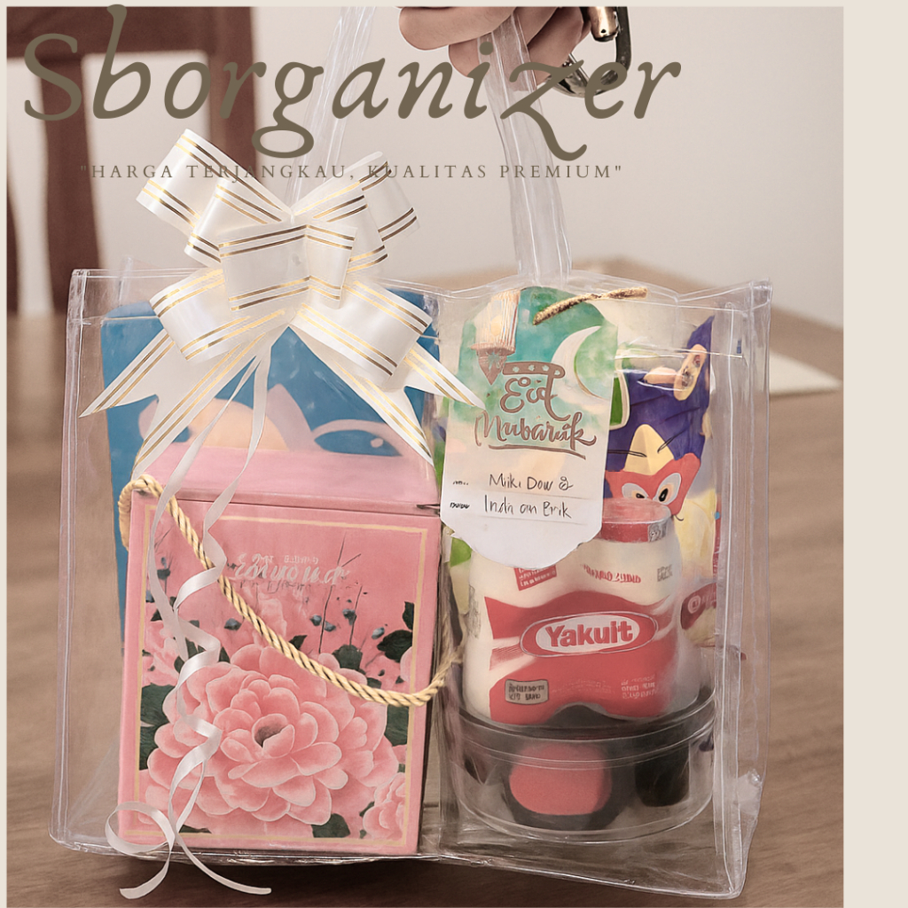 

Goodie bag ulangtahun kemasan tas ulangtahun souvenir tas ulangtahun 20x10 ,20x15 tas ulangtahun