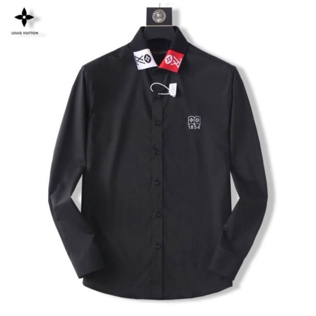 KEMEJA LV88817 PRIA MI'OR