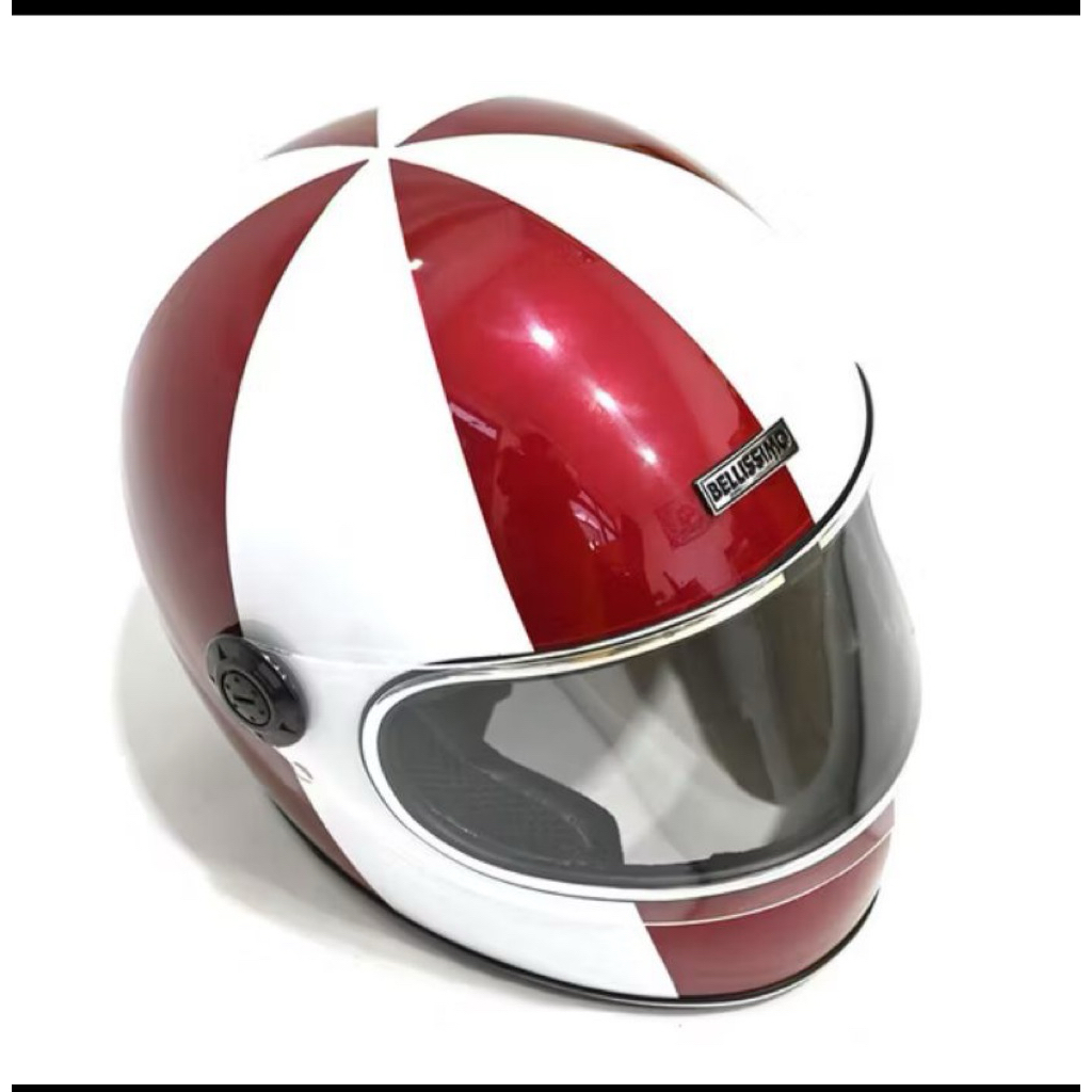 HELM_GRINGGO