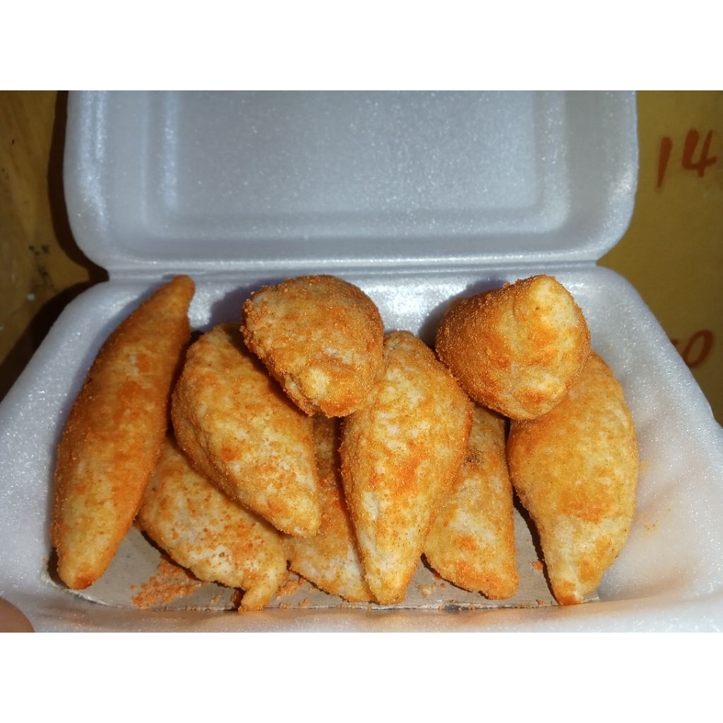 

CIRENG ISI DEFIZ