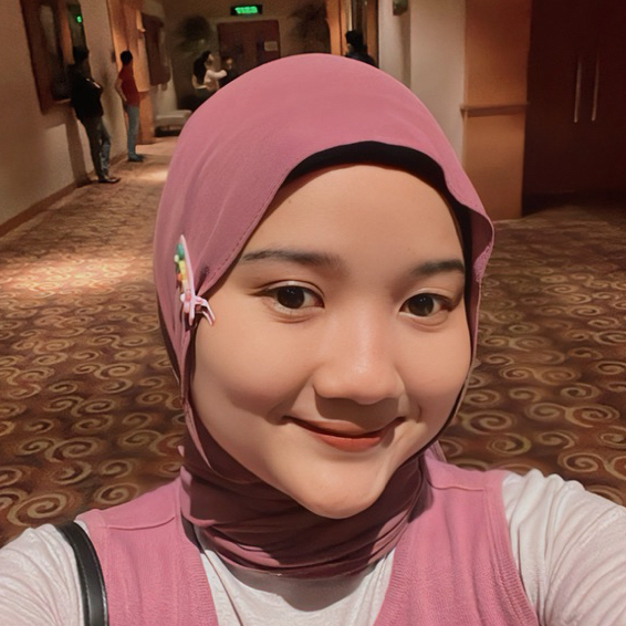 Pashmina Ceruti/Pashmina Babydoll