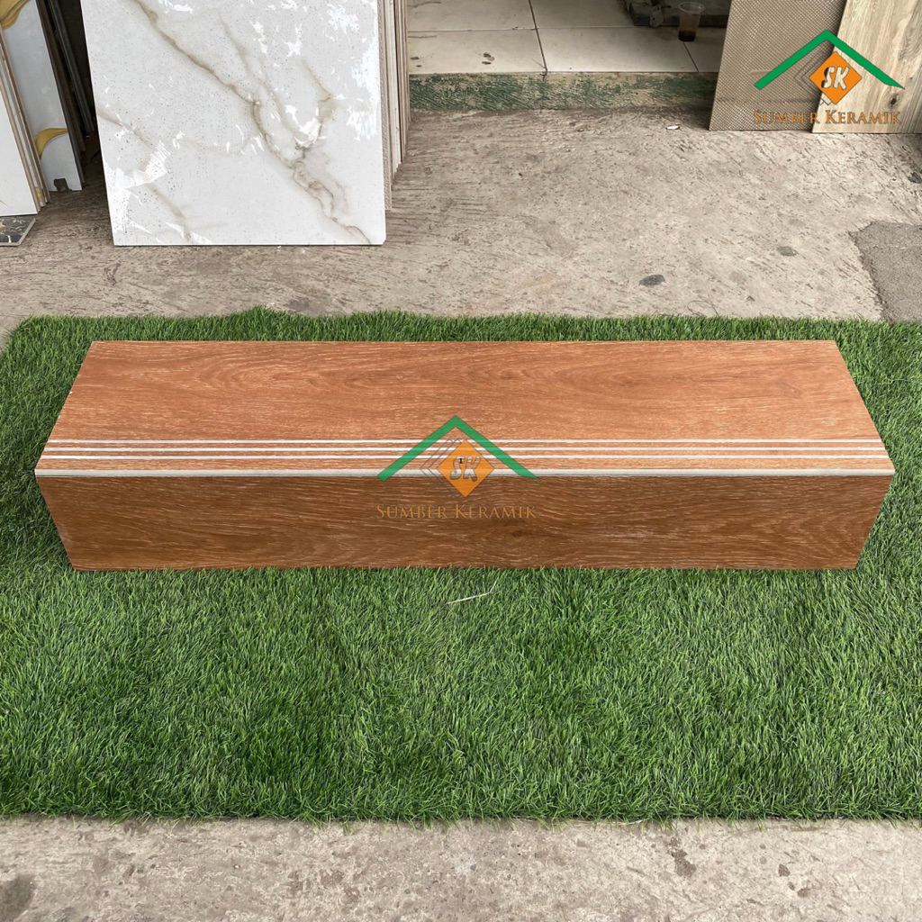 Granite tangga 30x80 20x80 | 30x90 20x90 | 30x100 20x100 | 30x120 20x120 Taekwood brown