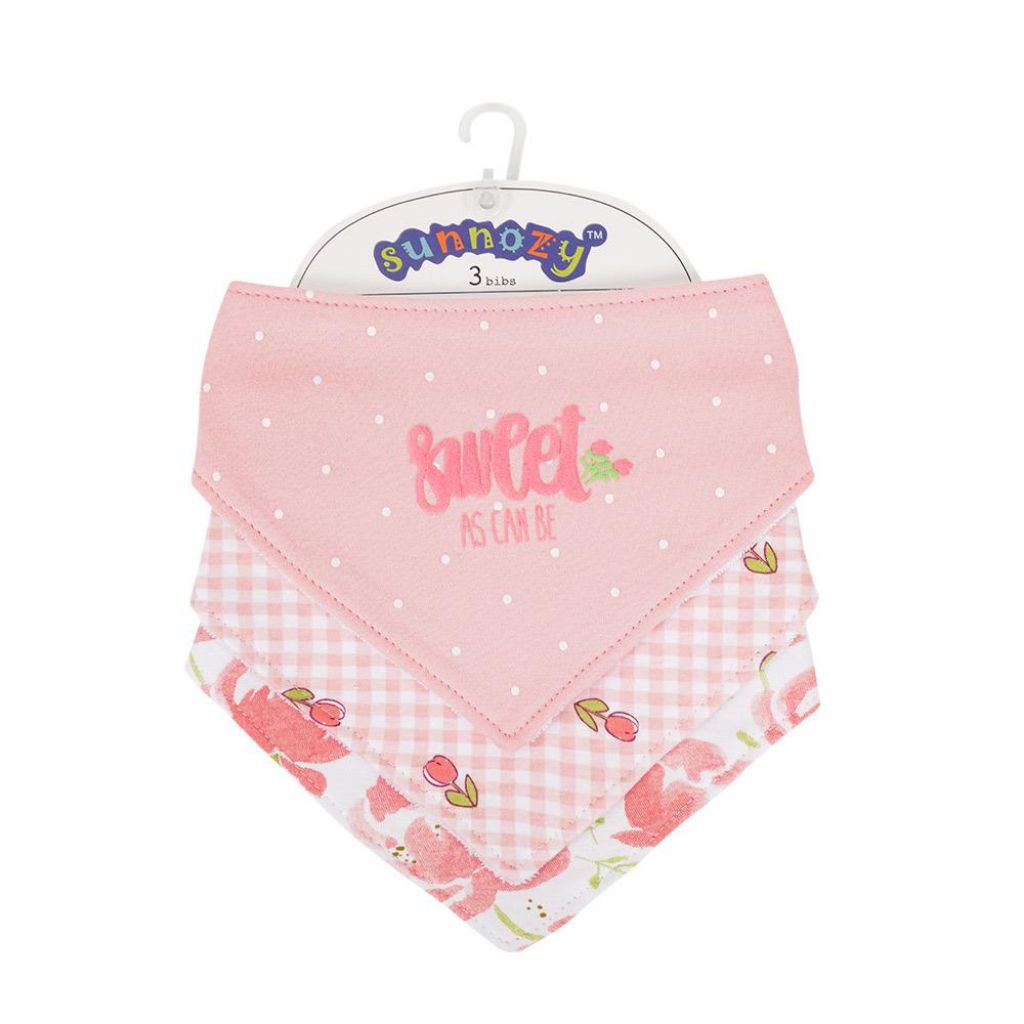 Awet Celemek Bayi/ Celemek Makan Bayi/ Slaber Bayi/ Slabber Baby/ Celemek Kain Bayi/ Celemek Bayi