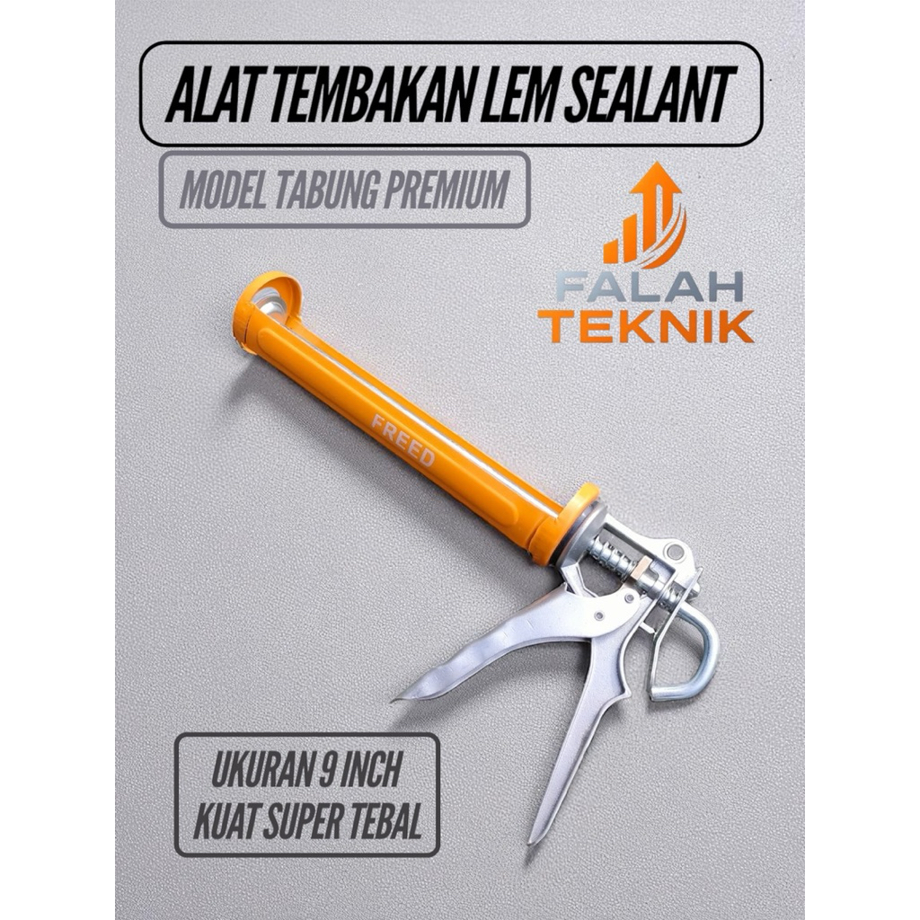 TEMBAKAN SEALANT/LEM SEALANT/TEMBAKAN LEM KACA/LEM KACA/LEM SILICONE