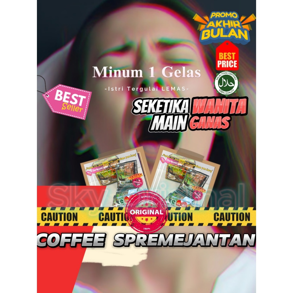 

kopi sj super