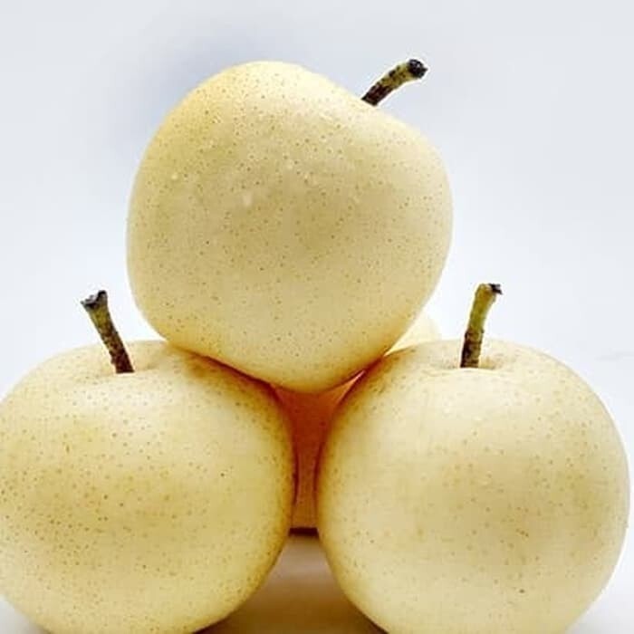 

Buah Pier Buah Pir Segar Fresh Manis Kirim instan & sameday