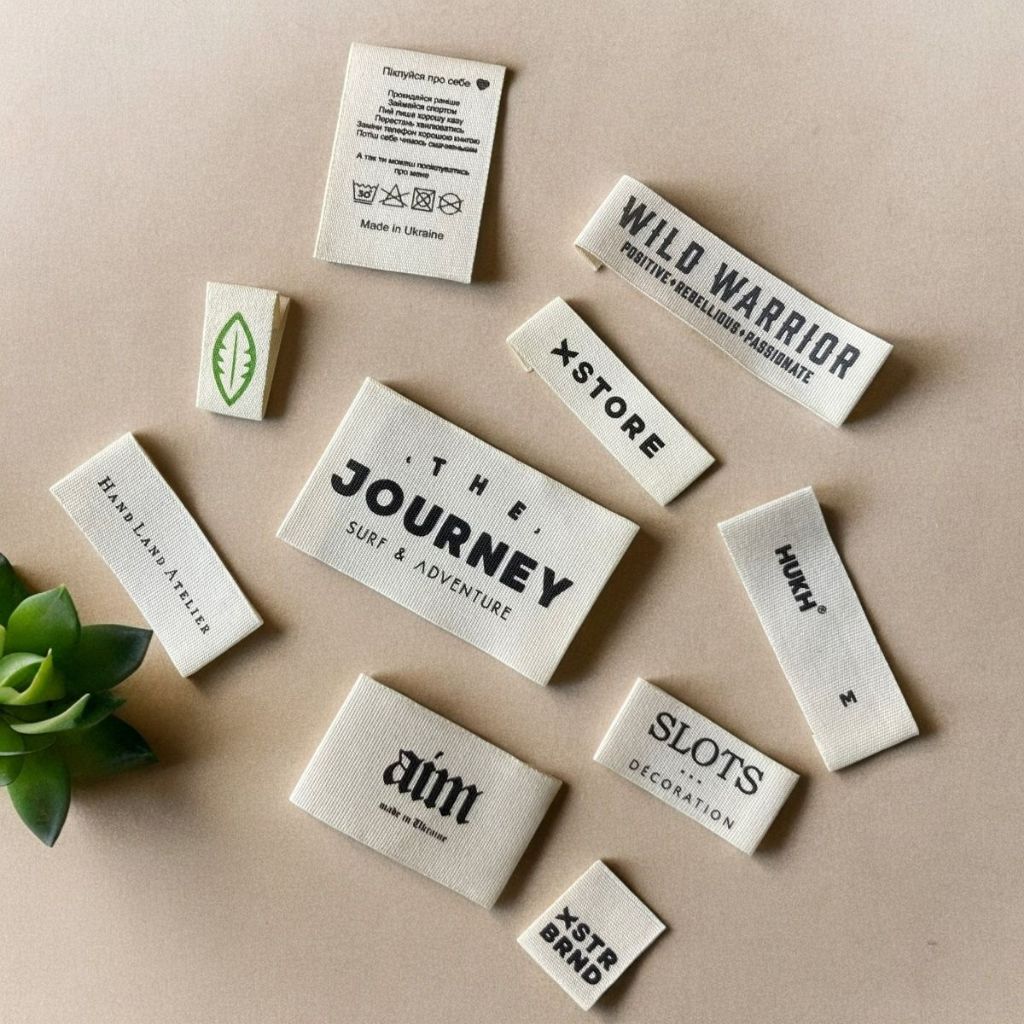 

label katun halus | label baju hijab] | label baju custom | label hijab custom | label custom design