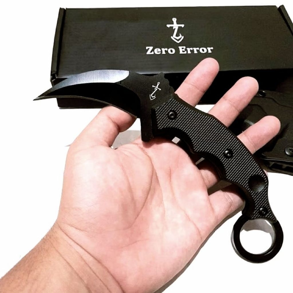 pisau dapur/pisau daging/pisau sayur pemotong sa21 termurah