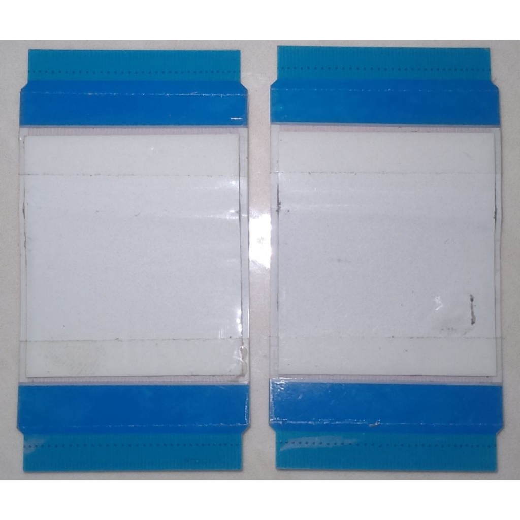 LVDS(60Pin) TV LED LG seri 39LN5100