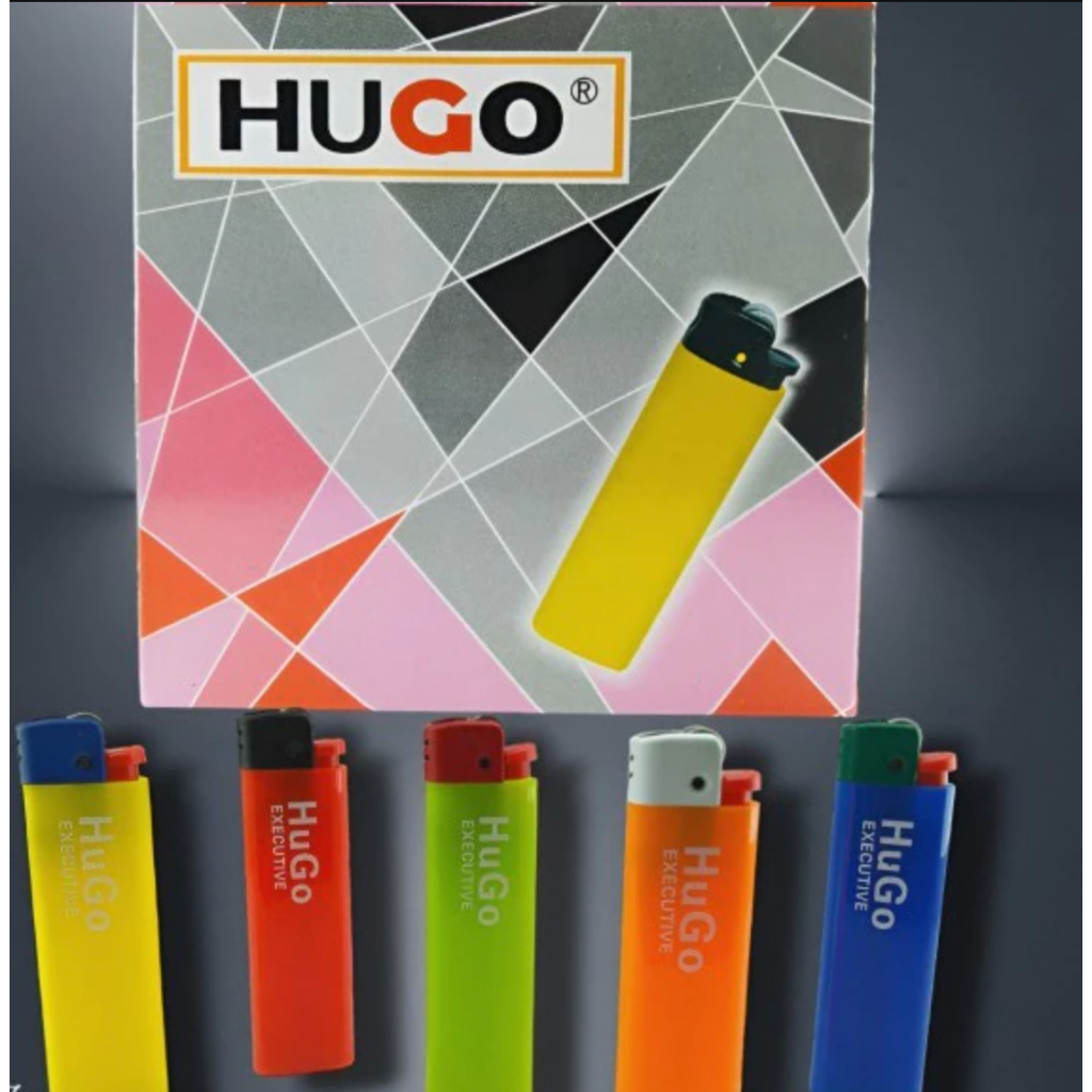 (1 pcs) korek api tokai original/korek gas tokai /korek murah