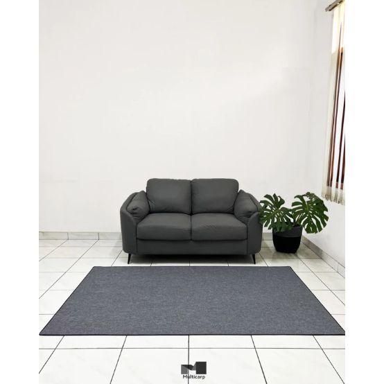Karpet Minimalis Modern Aesthetic