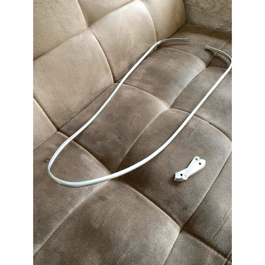 lisjok dkw hummel dkw super zundapp combinete