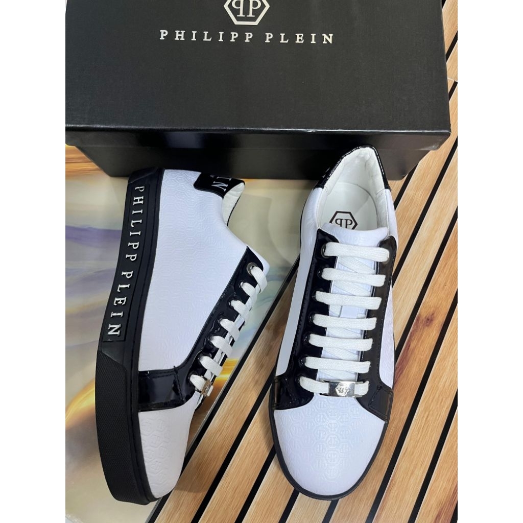 sepatu kulit sepatu pria sepatu cowok