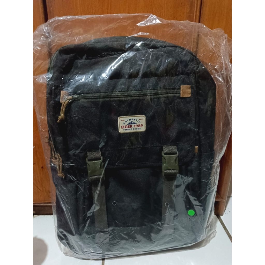 TAS RANSEL CRUISER 18