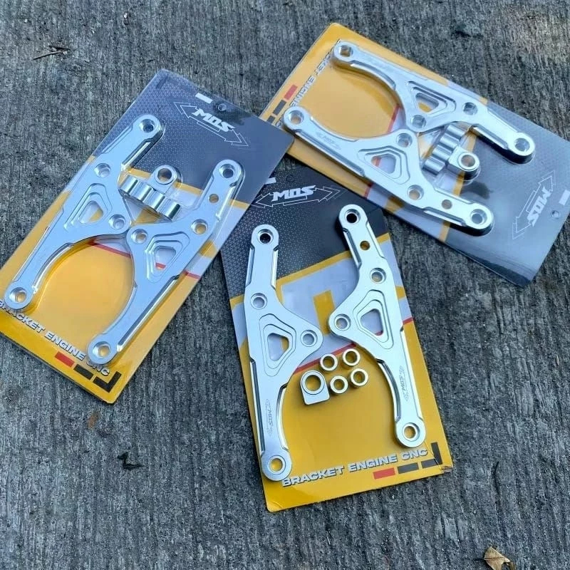 PANGKON MESIN TIGER CNC MERK MOS DUDUKAN PANGKON MESIN TIGER CNC