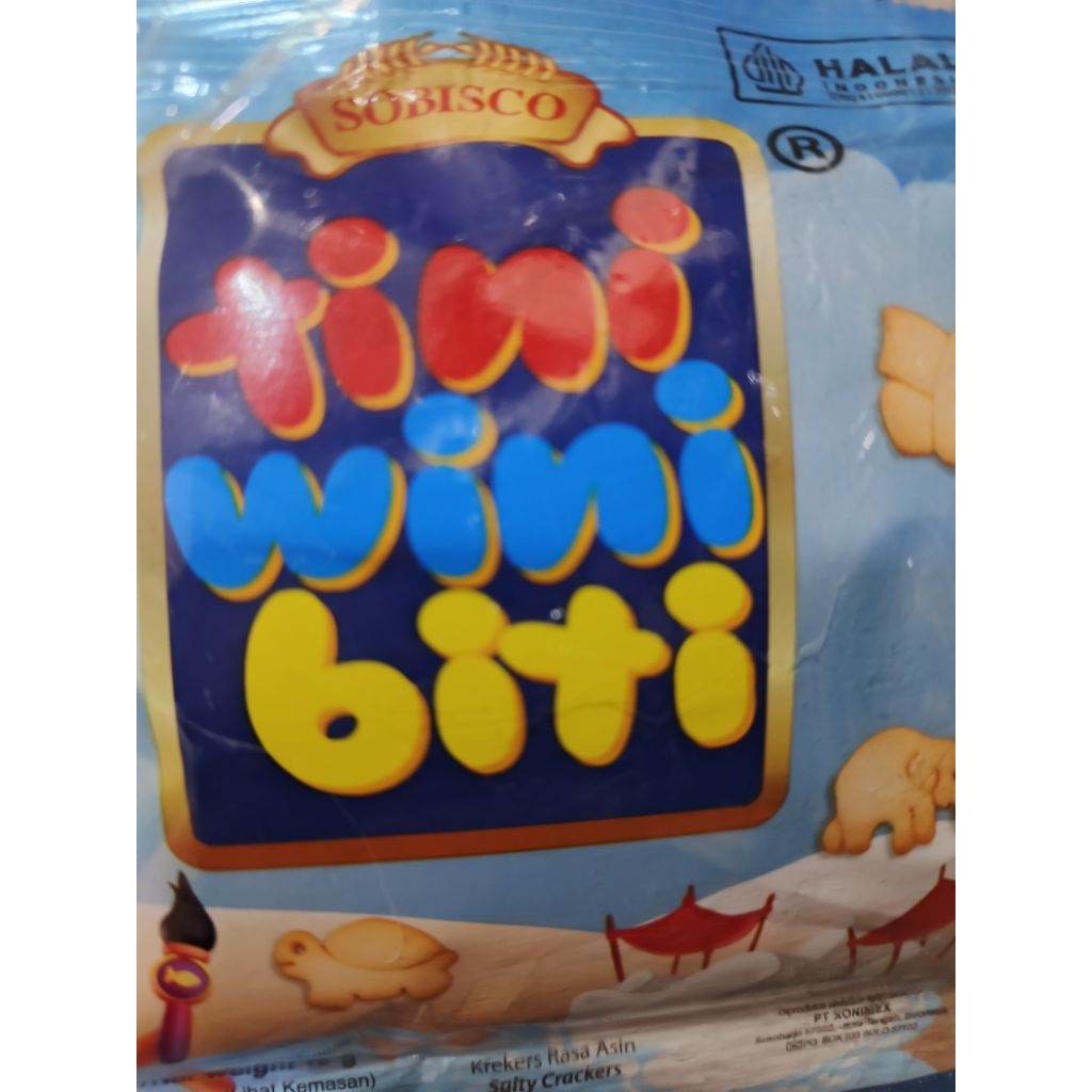 

tini.wini.biti.jaman.dulu.