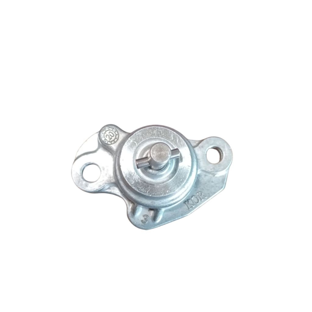 pompa oli pump motor Motor Honda Vario 160, Pcx 150 160, Adv 160