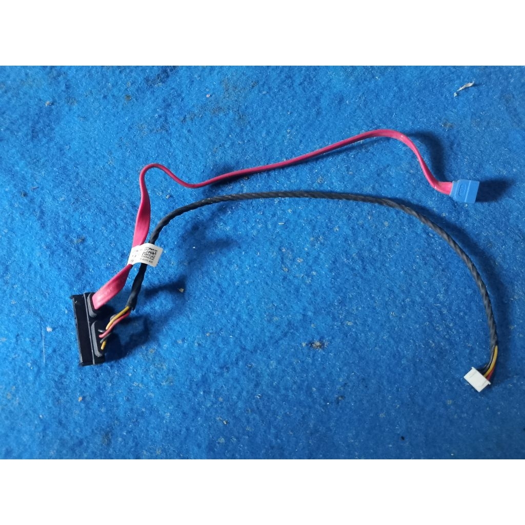 Konektor HDD PC All In One Dell 2320