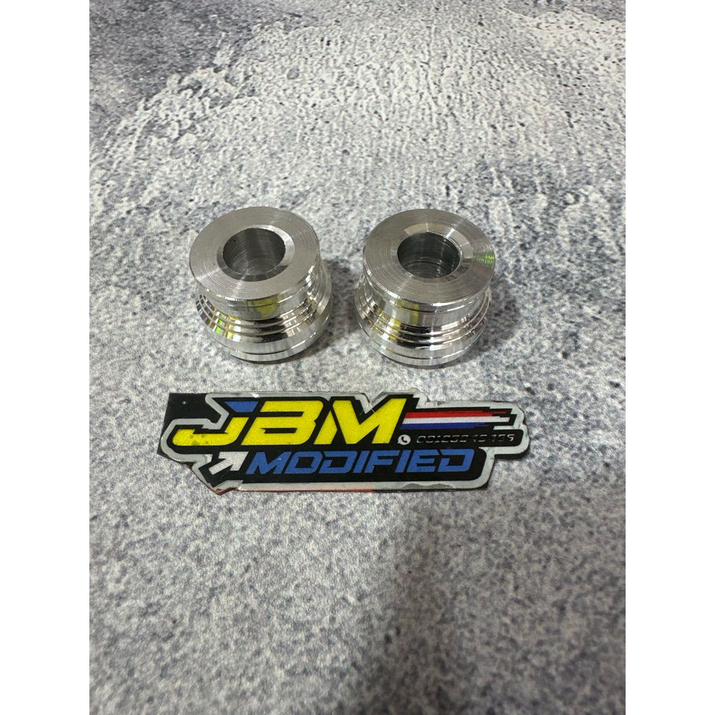 BOSHING/GEARBOX DEPAN HONDA PCX 160 ABS/CBS VELG ORI/STANDART