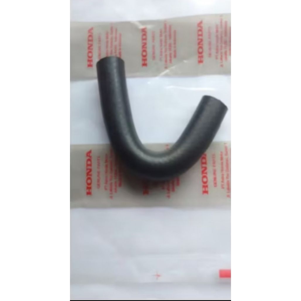 selang radiator bypass Vario 125 Vario 150 FCX 150