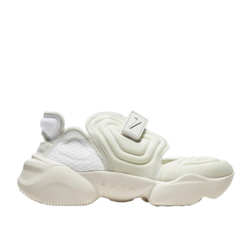 Nike Air Aqua Rift Sail (Women's)