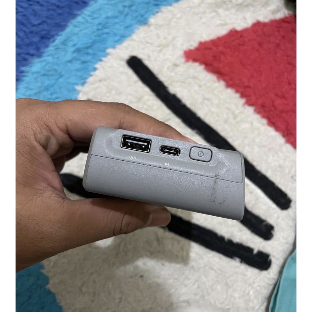 charging Hub Dji Mini 2 two way charging hub