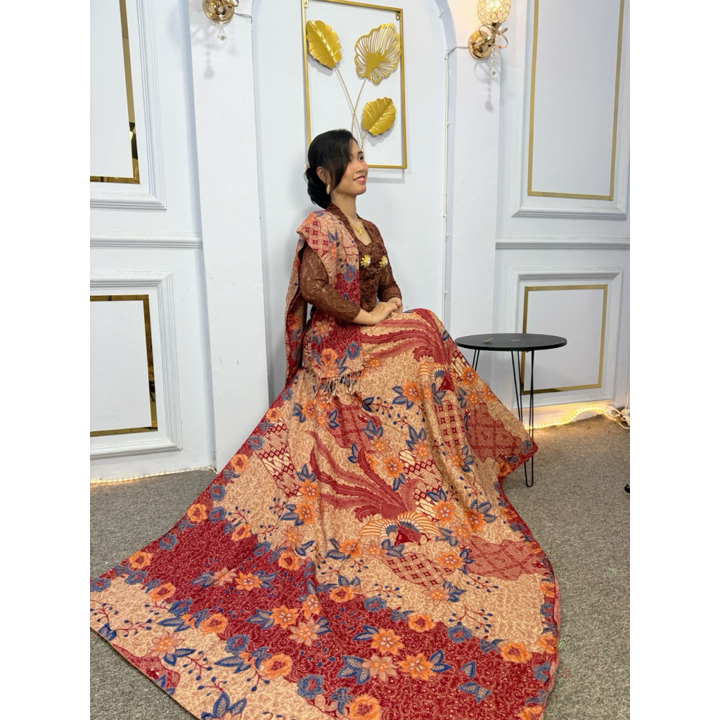 Kamen sutra doby Baron ATBM tanahan