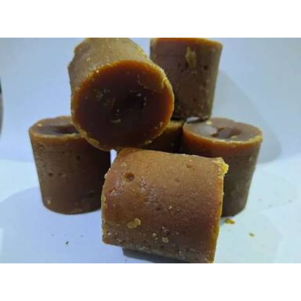 

Gula Jawa/ Kelapa Organik