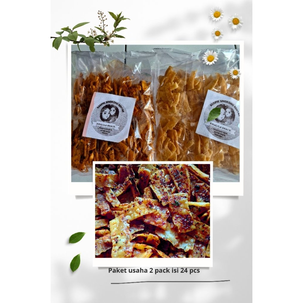 

keripikpaketusaha2packisi24pcs